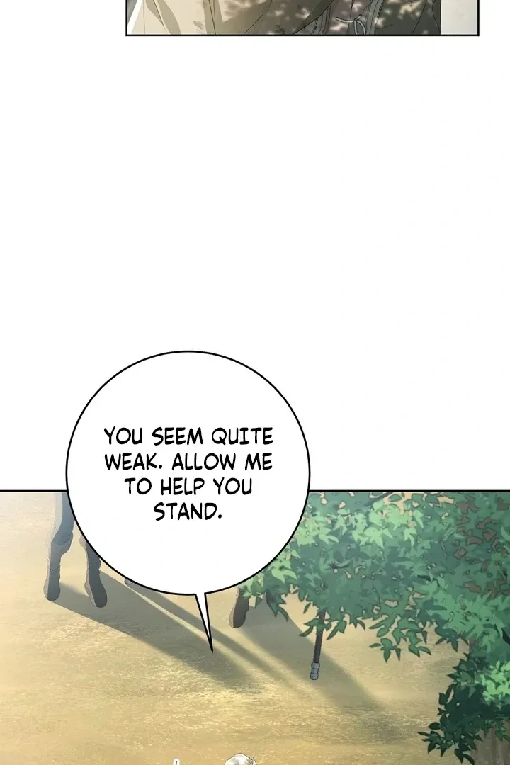 Chapter 1, page 81