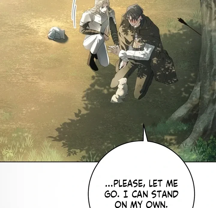 Chapter 1, page 82