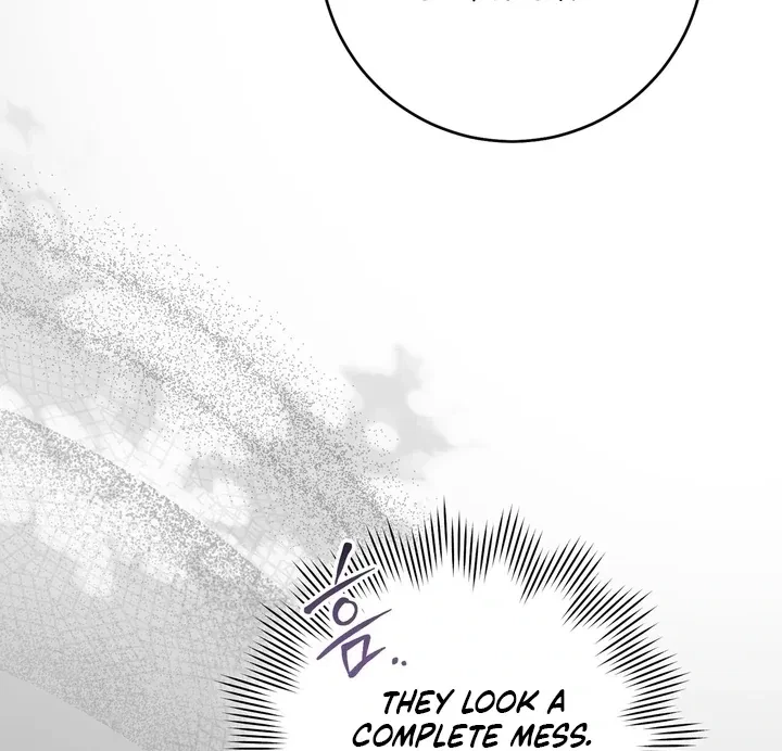 Chapter 1, page 83