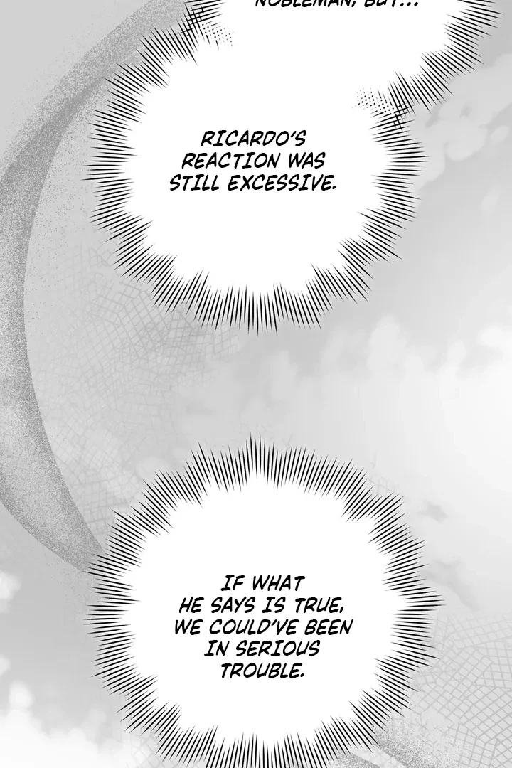 Chapter 1, page 85