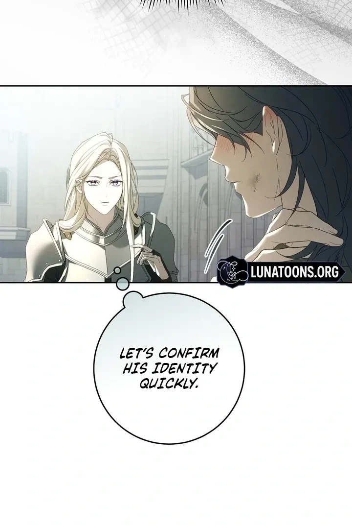 Chapter 1, page 86