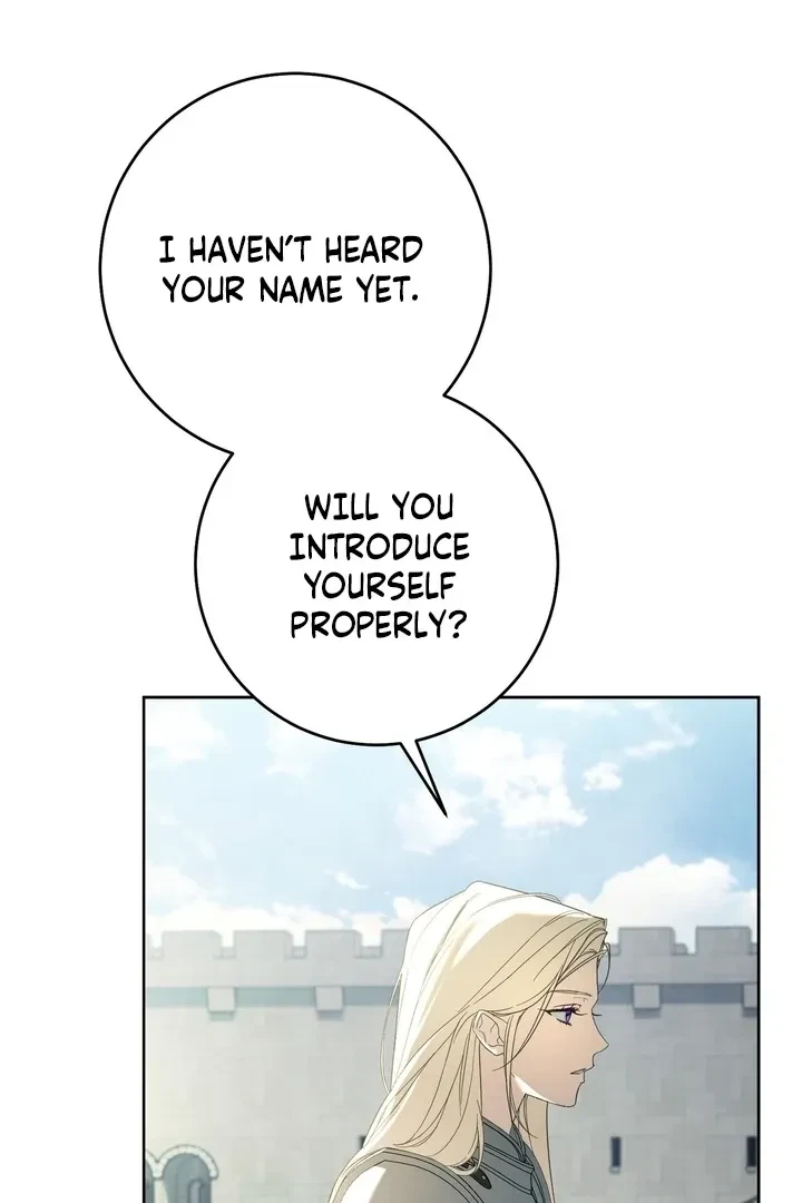 Chapter 1, page 87