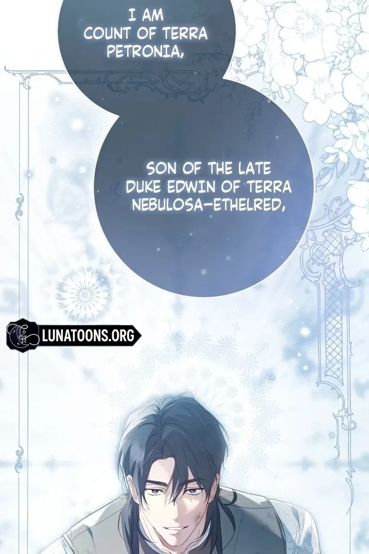 Chapter 1, page 90