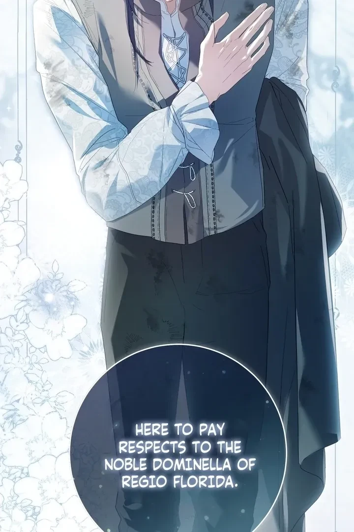 Chapter 1, page 91