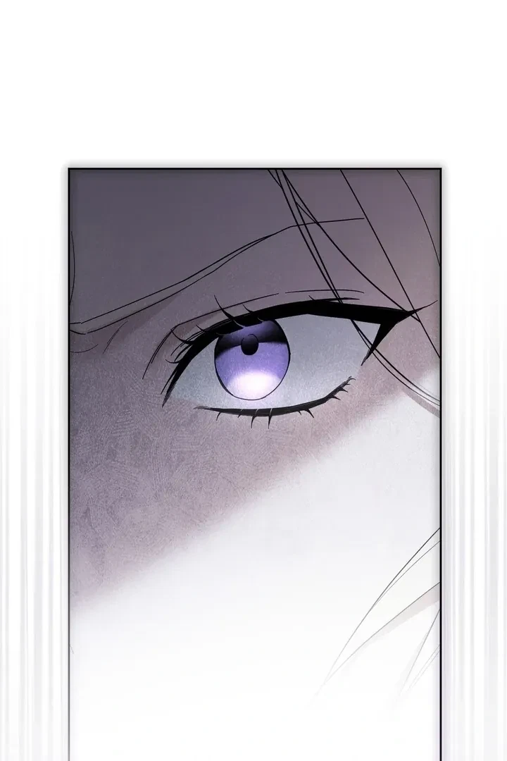 Chapter 1, page 93