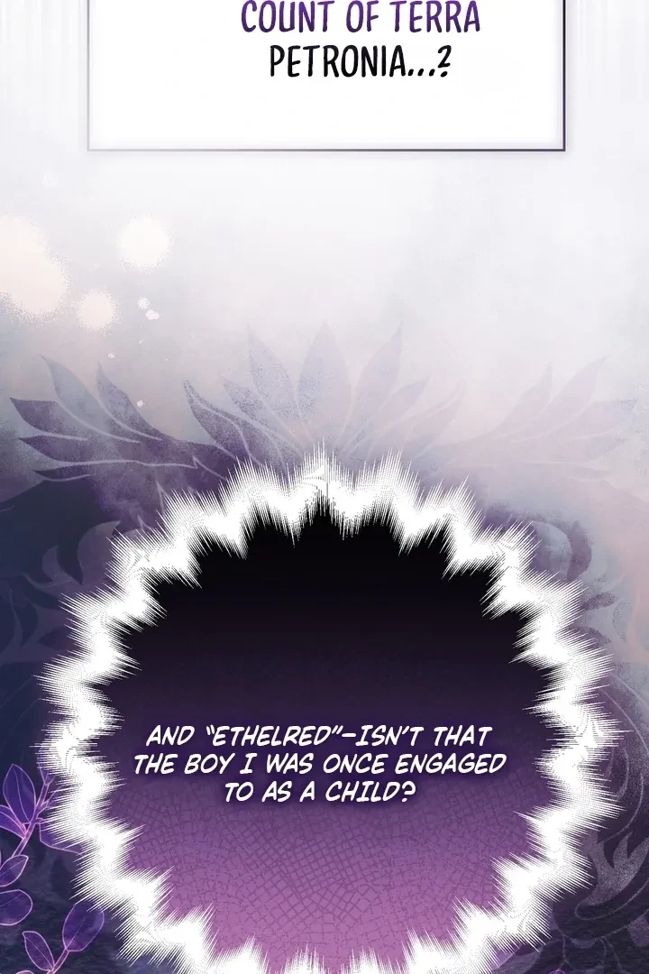 Chapter 1, page 94