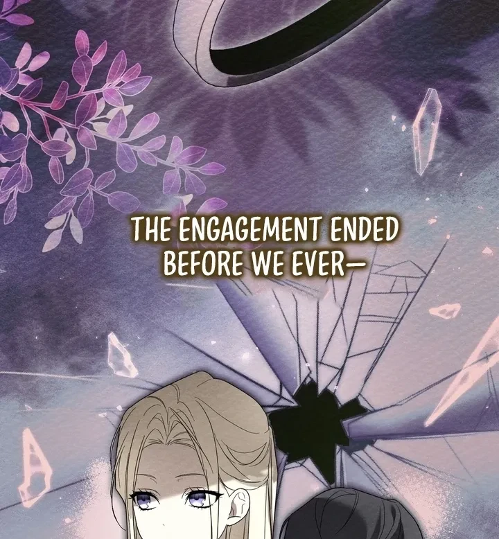 Chapter 1, page 96