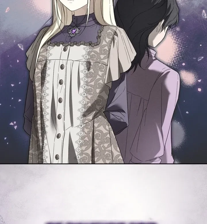 Chapter 1, page 97