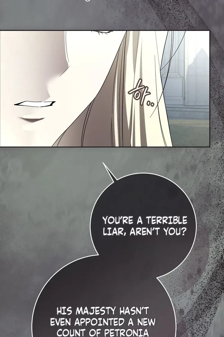 Chapter 1, page 99