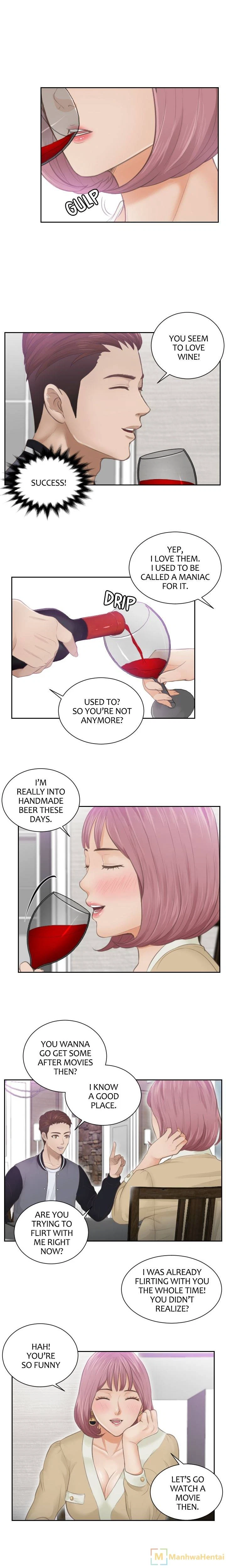 Chapter 4, page 10