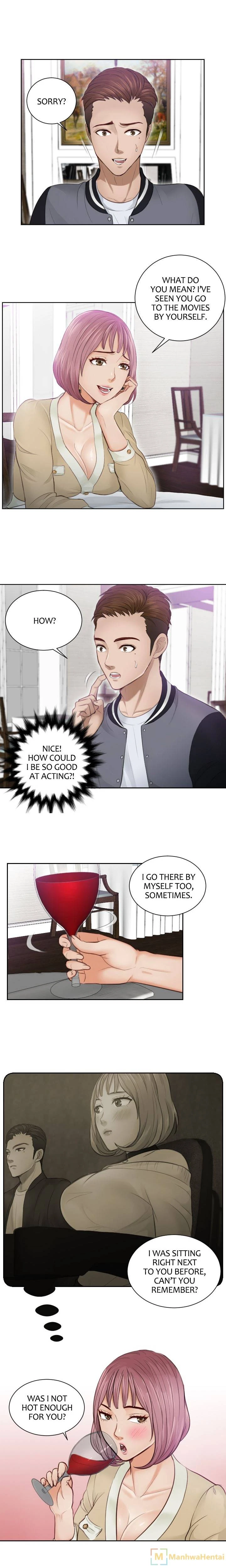 Chapter 4, page 5