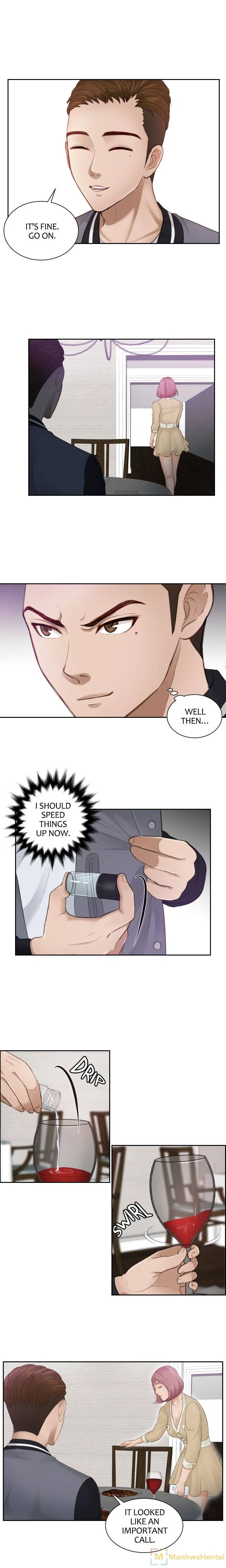 Chapter 4, page 8