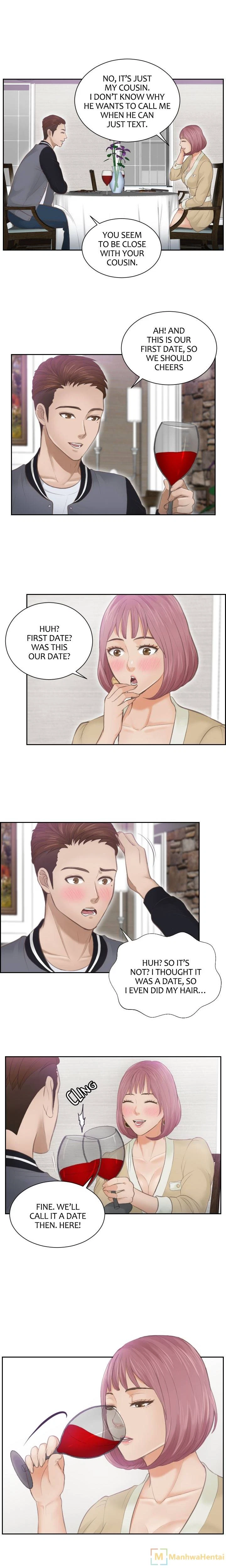 Chapter 4, page 9