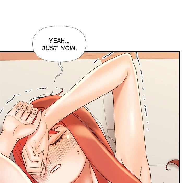 Chapter 16, page 100