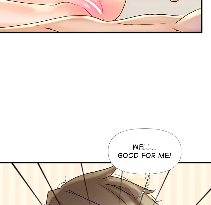 Chapter 16, page 103