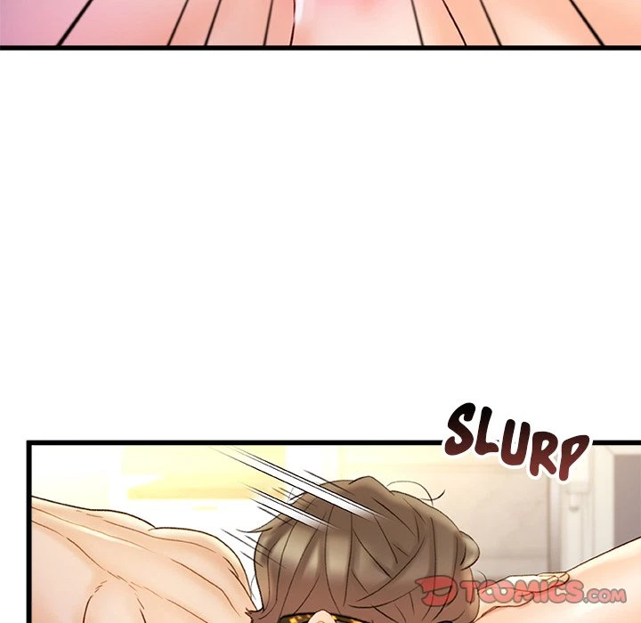 Chapter 16, page 105