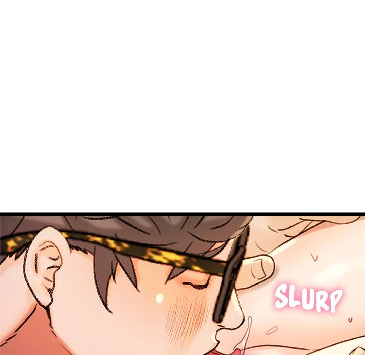 Chapter 16, page 108
