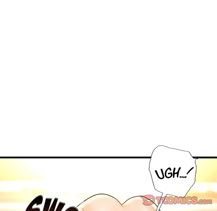 Chapter 16, page 111