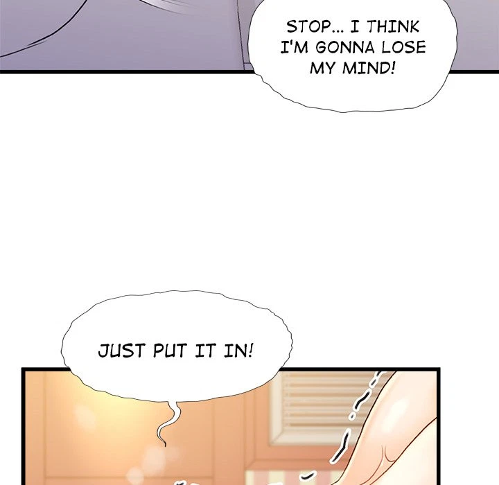 Chapter 16, page 114