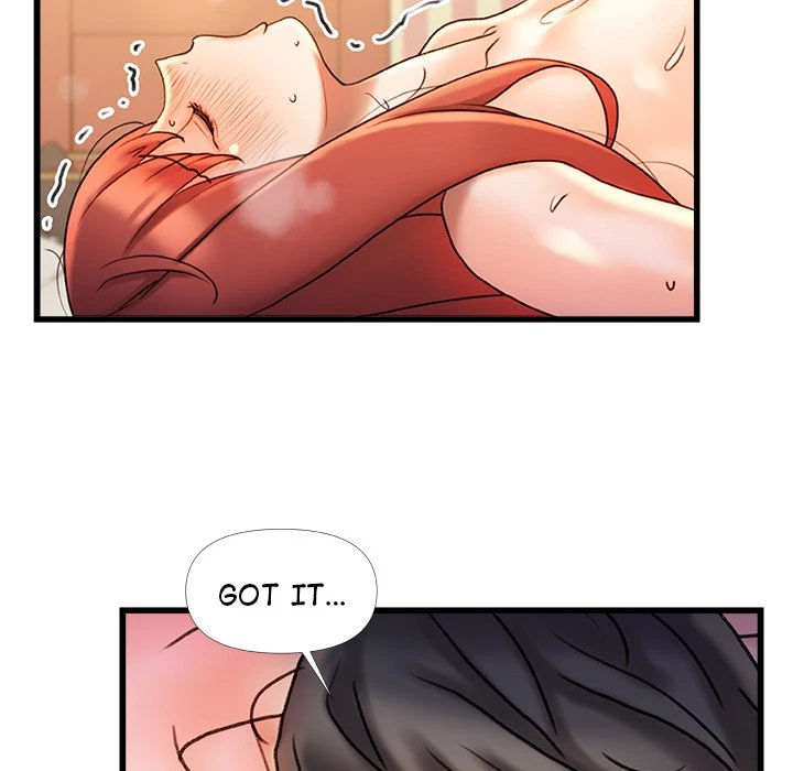 Chapter 16, page 115