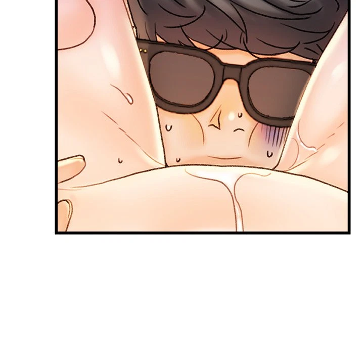 Chapter 16, page 116