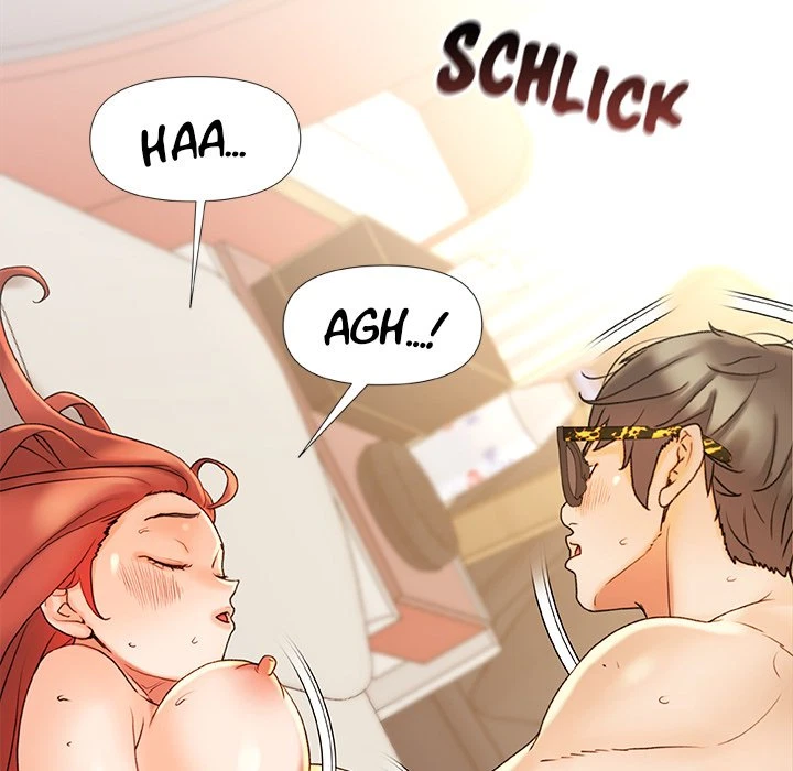 Chapter 16, page 122