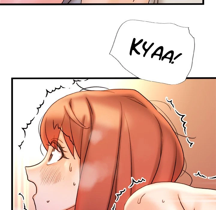 Chapter 16, page 131