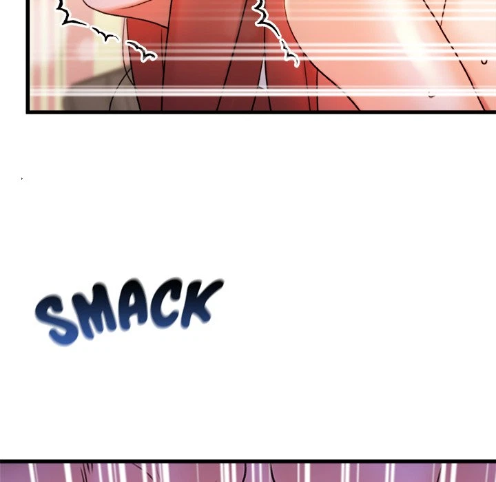 Chapter 16, page 132