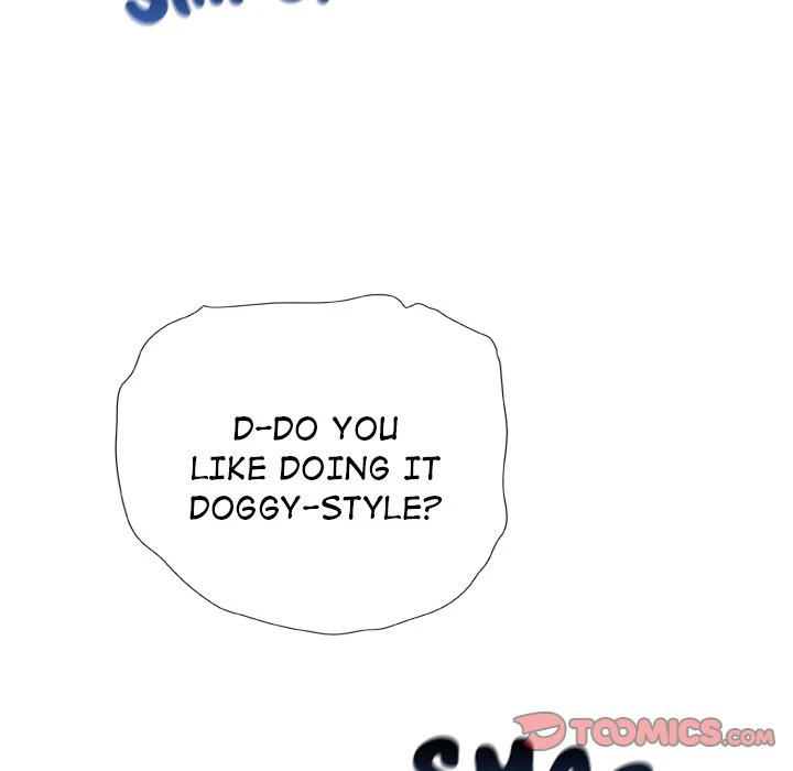 Chapter 16, page 135