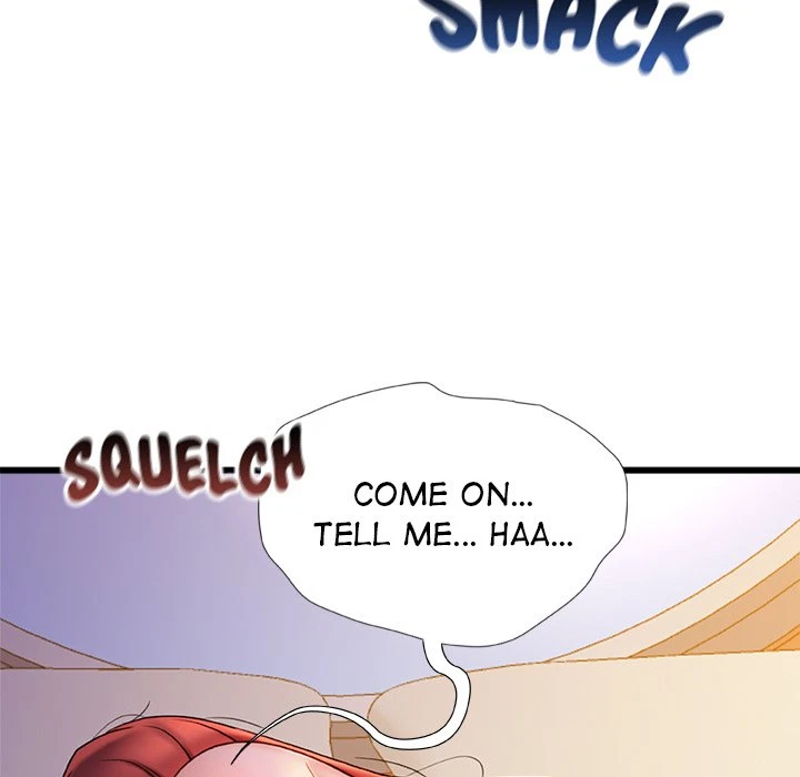 Chapter 16, page 136