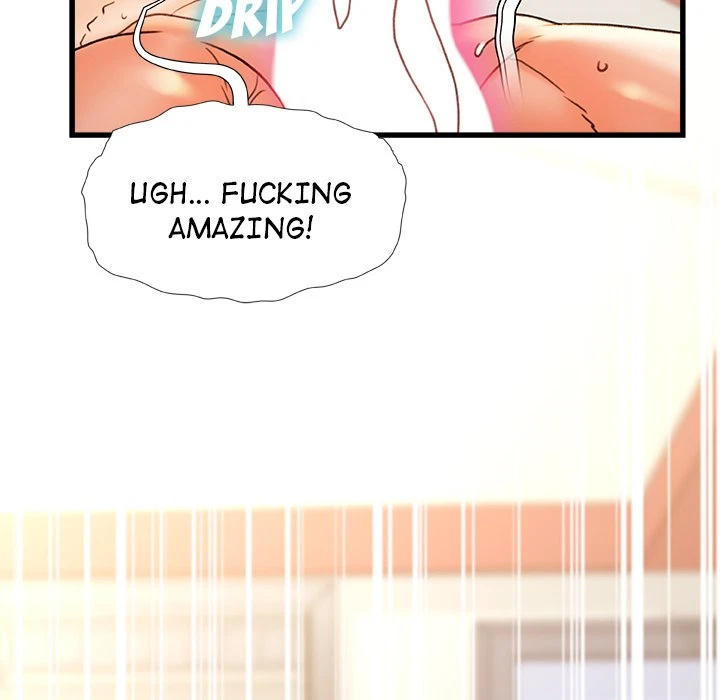 Chapter 16, page 144