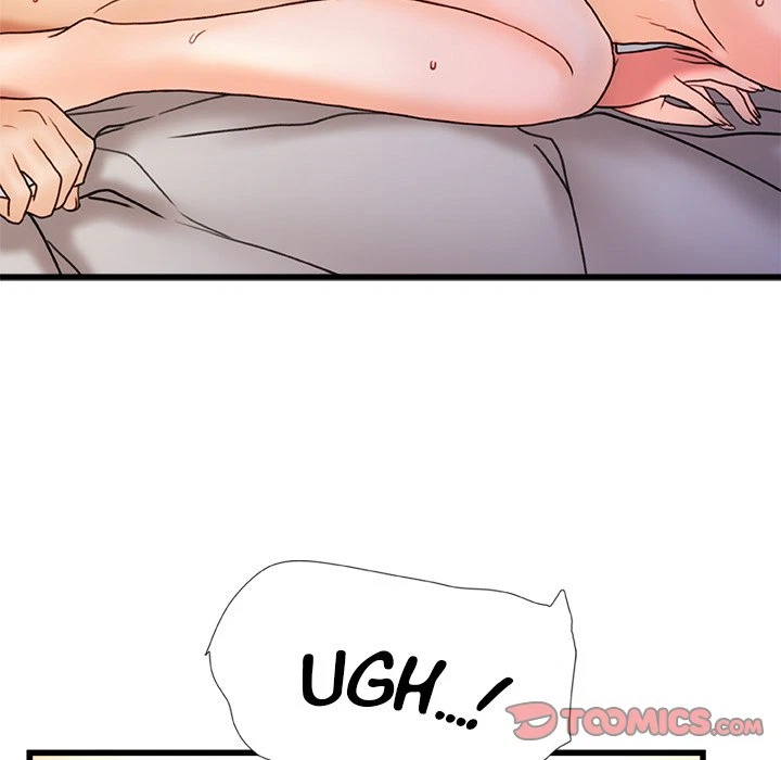 Chapter 16, page 147