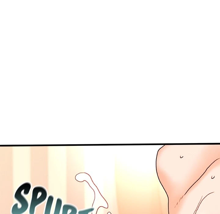 Chapter 16, page 149
