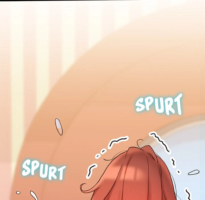 Chapter 16, page 151