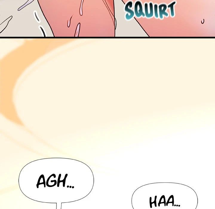 Chapter 16, page 157