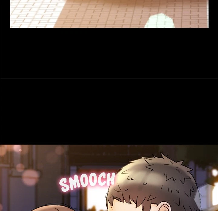 Chapter 16, page 18