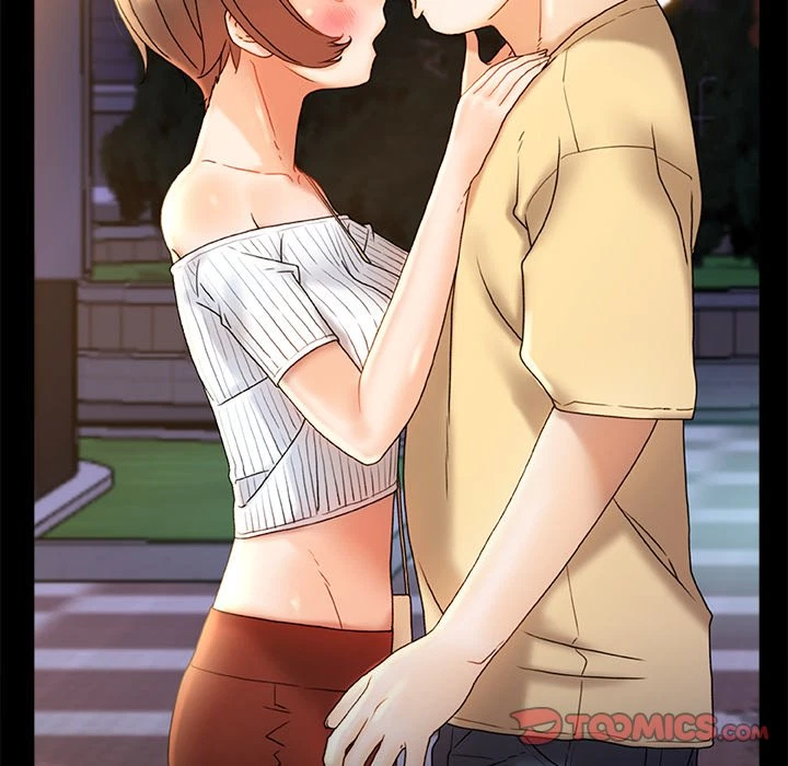 Chapter 16, page 21