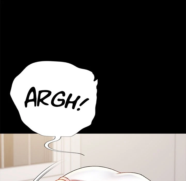 Chapter 16, page 24