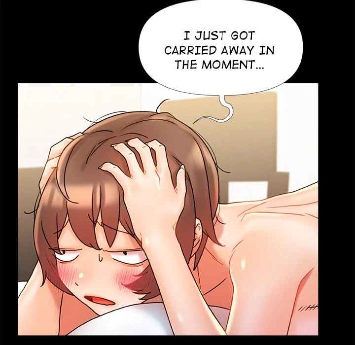 Chapter 16, page 28