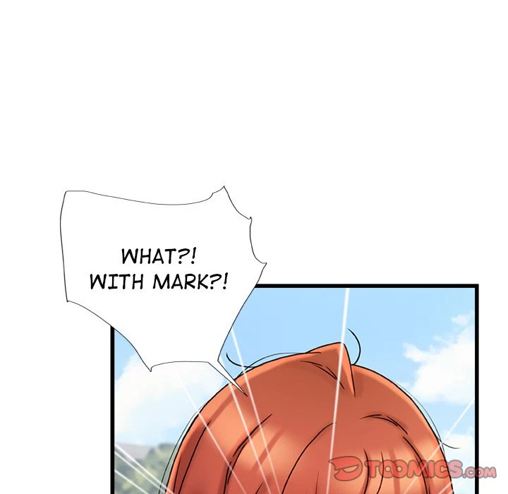 Chapter 16, page 33