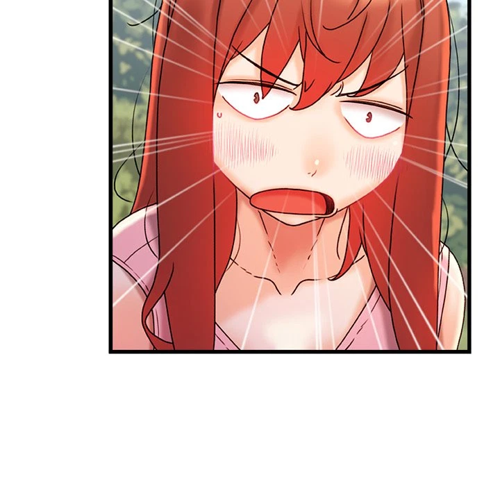 Chapter 16, page 34