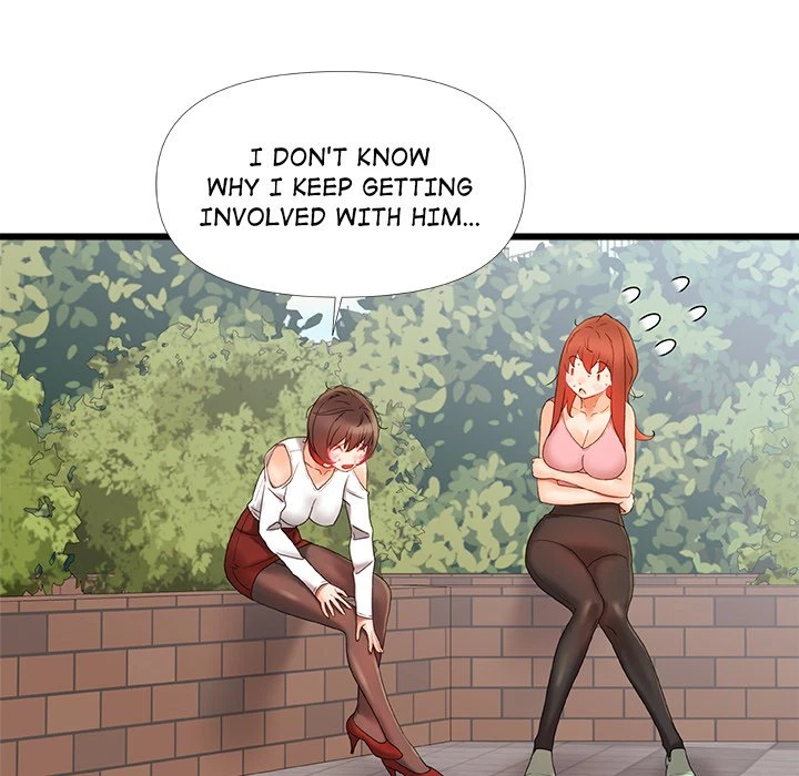 Chapter 16, page 35