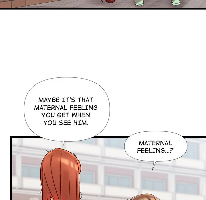 Chapter 16, page 36