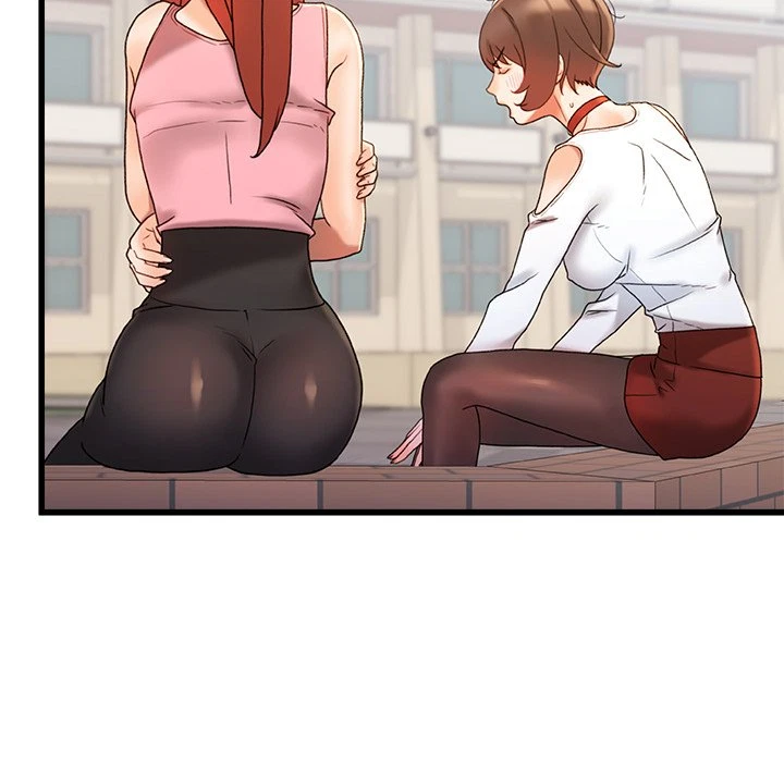 Chapter 16, page 37
