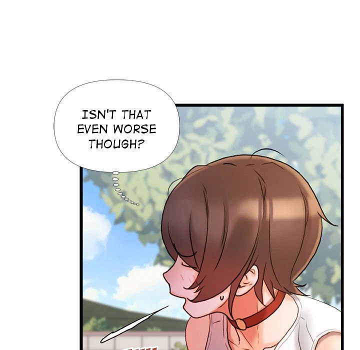 Chapter 16, page 38