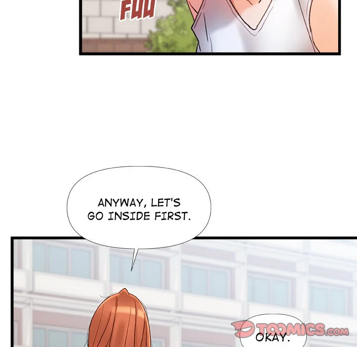 Chapter 16, page 39