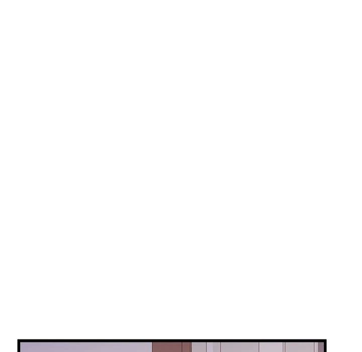 Chapter 16, page 41
