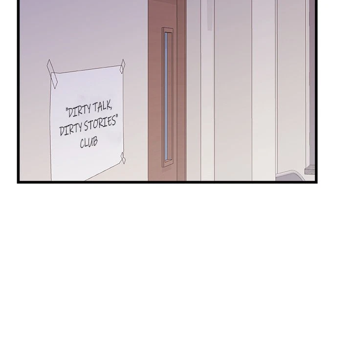 Chapter 16, page 42