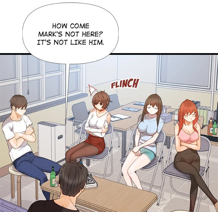 Chapter 16, page 43