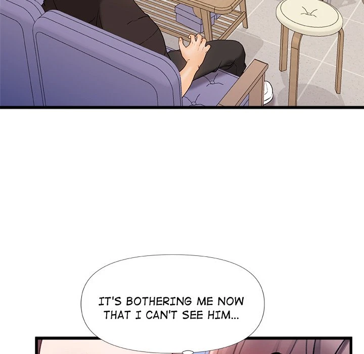 Chapter 16, page 44